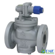 RP-6 - VAN GIẢM ÁP HƠI VENN