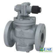 RP-6A - VAN GIẢM ÁP CHO HƠI VÀ KHÍ (STEAM,AIR,GAS) VENN NHẬT