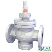 RP-9 - VAN GIẢM ÁP DÙNG CHO HƠI VENN NHẬT