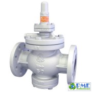 RP-9A - VAN GIẢM ÁP DÙNG CHO KHÍ VENN NHẬT