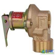 SL-35N/SL-35HN - VAN HỒI LƯU VENN NHẬT