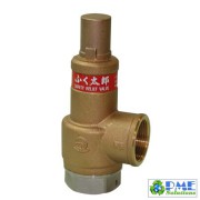 SL-38/SL-38V - VAN AN TOÀN-VENN-NHẬT
