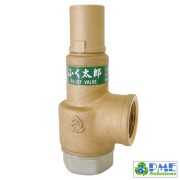 SL-38E/SL-38EN - VAN AN TOÀN - VENN-NHẬT