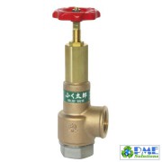 SL-38EA - VAN AN TOÀN VENN NHẬT