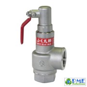 SL-39D/ SL-39V - VAN AN TOÀN-VENN-NHẬT