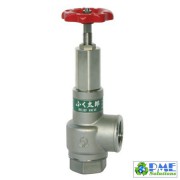 MODEL: SL-40EA - VAN AN TOÀN - VENN - NHẬT