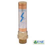 MODEL: WHA-1N - THIẾT BỊ CHỐNG BÚA NƯỚC ĐỨNG - VENN- NHẬT
