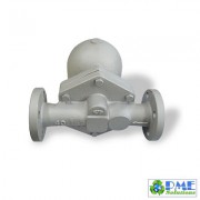TAT-1F - BẪY KHÍ YOOYOUN - HÀN QUỐC MODEL: TAT-1F