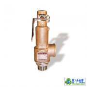 VAN AN TOÀN YOOYOUN HÀN QUỐC MODEL: SFL-3S