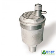 YAV-1S - VAN XẢ KHÍ YOOYOUN HÀN QUỐC MODEL YAV-1S