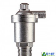 YSV-1S - VAN XẢ KHÍ YOOYOUN HÀN QUỐC MODEL YSV-1S