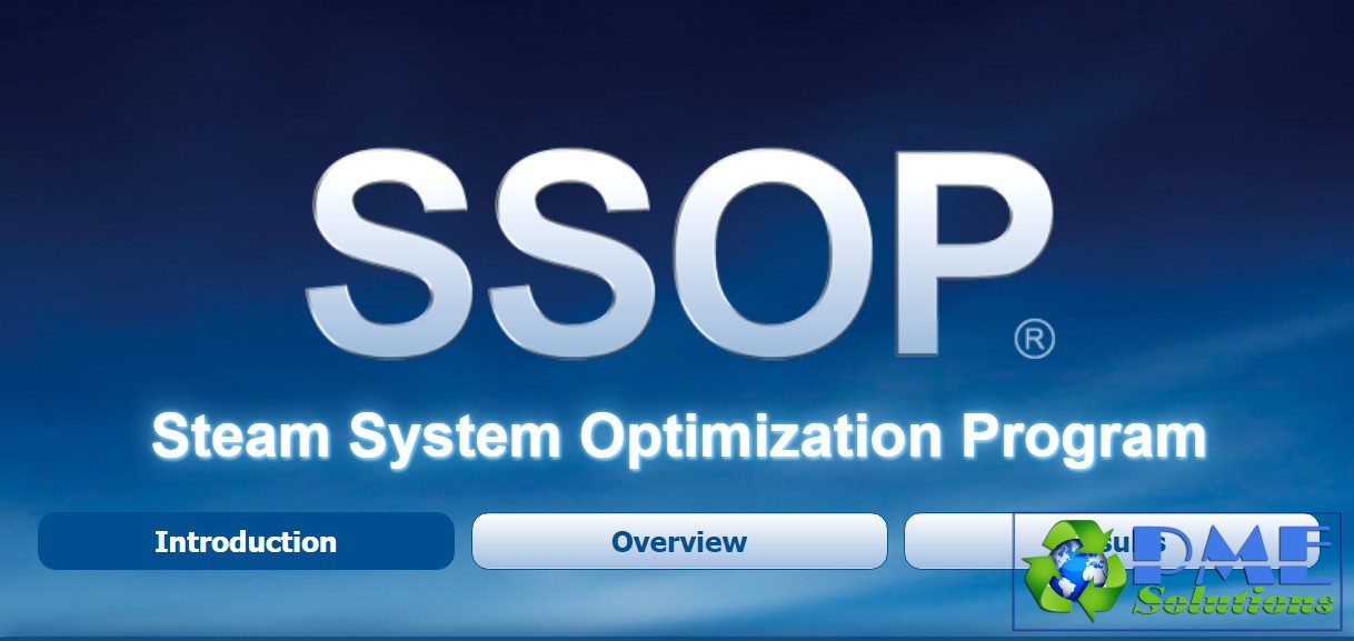 SSOP