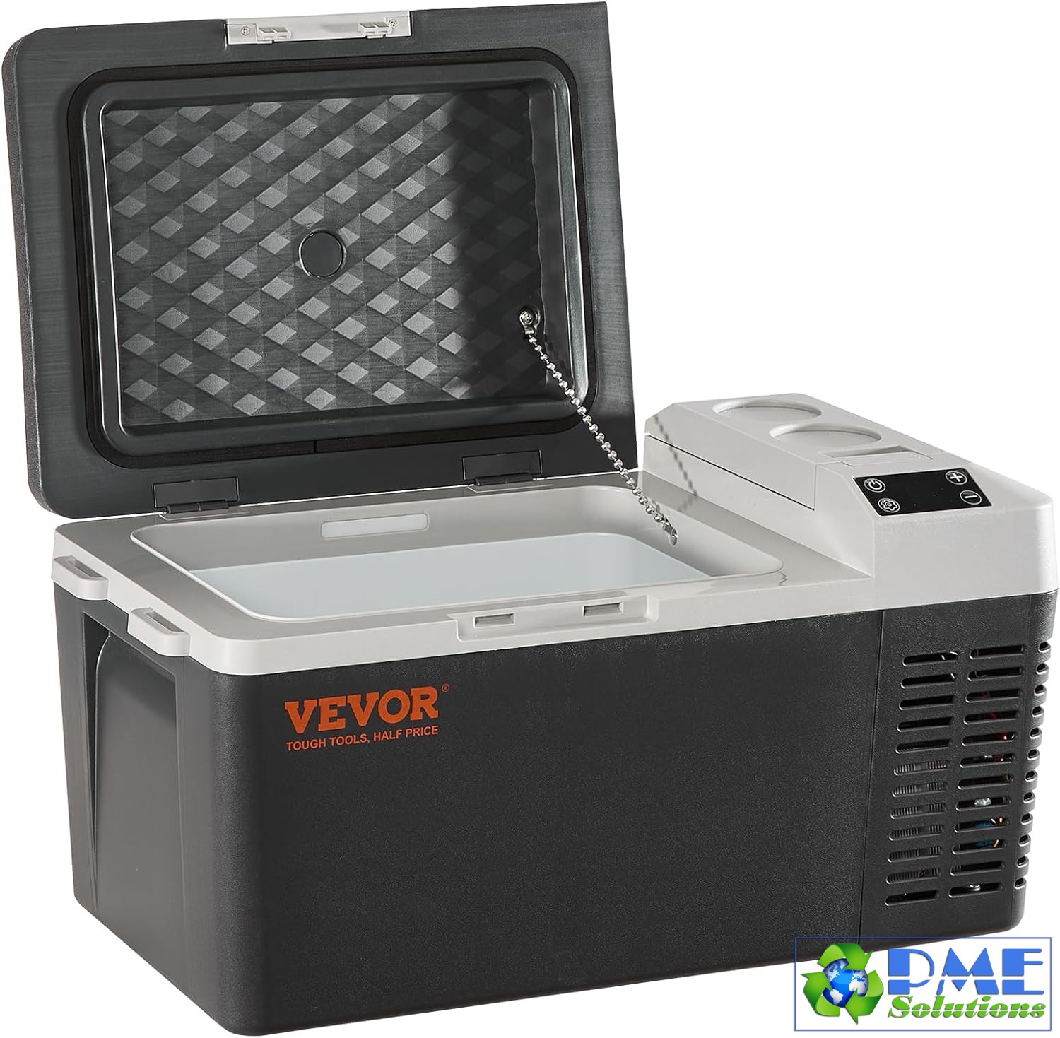 715x4PFrQAL AC SL1500