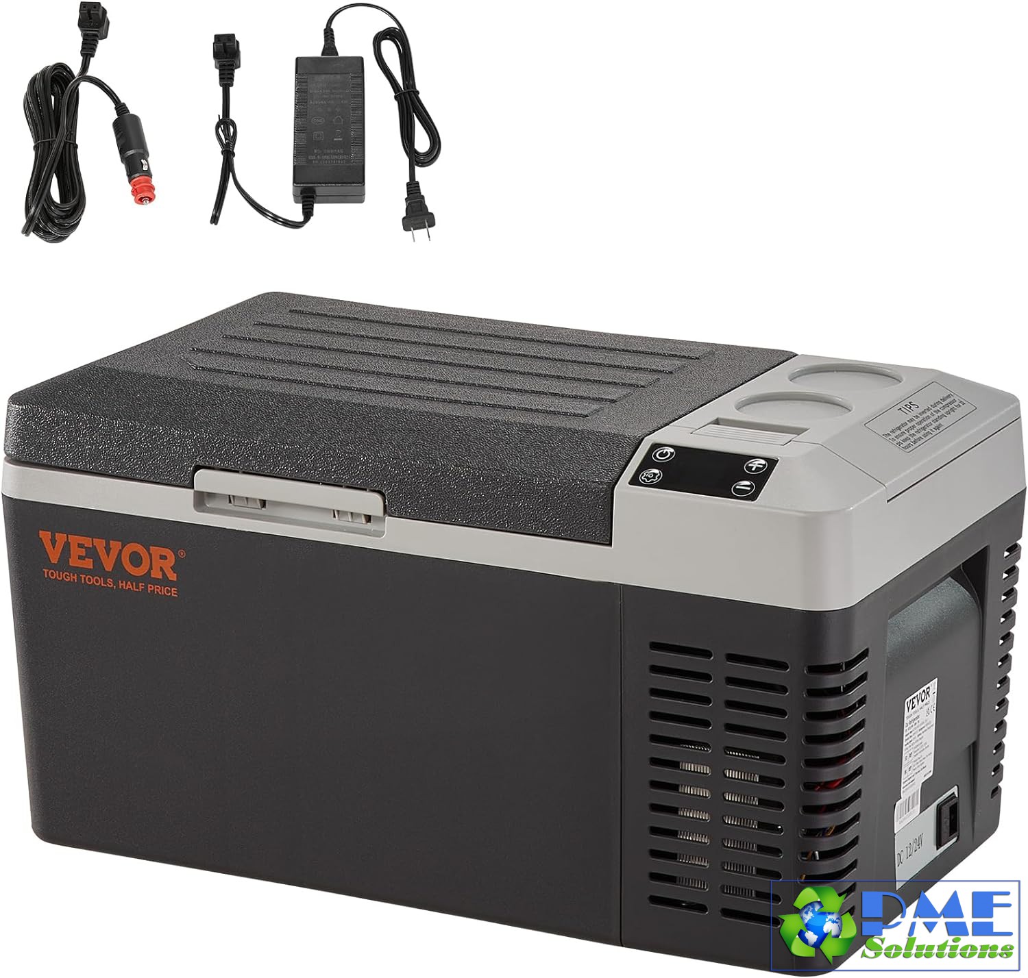 71A66yE96DL AC SL1500