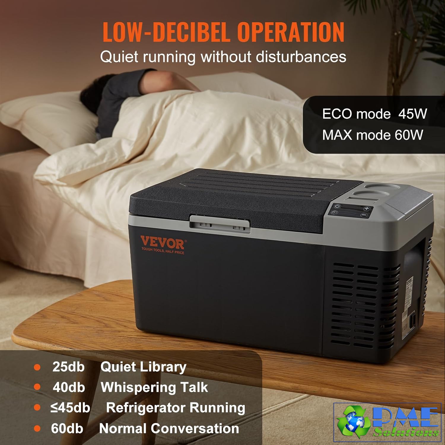 71dxKIo12tL AC SL1500