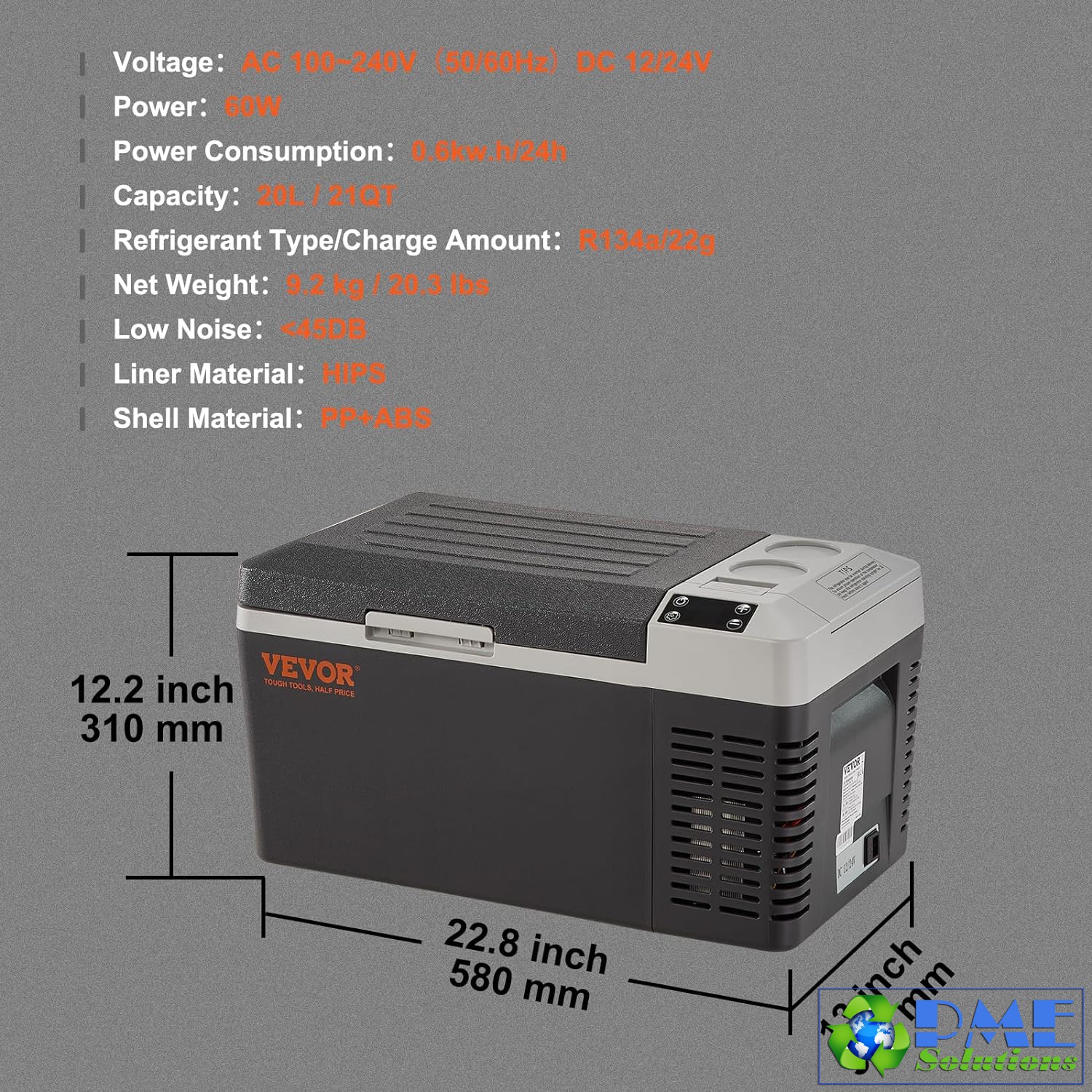81kUtuH8EyL AC SL1500