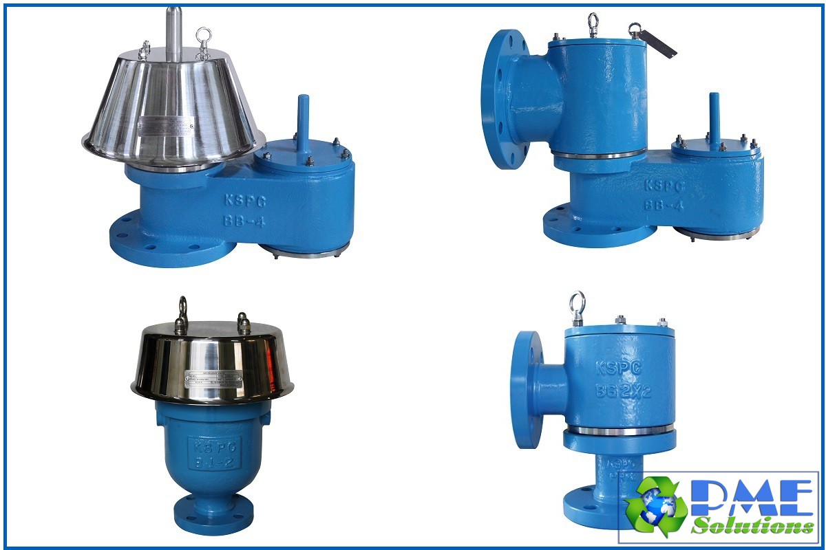 MUA VAN THO HAN QUOC O DAU   VALVE