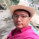 HO VAN VINH