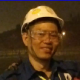 Khuu Viet Tan