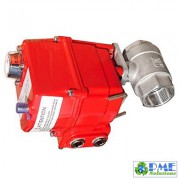 Van Bi điện Alohan Hàn Quốc