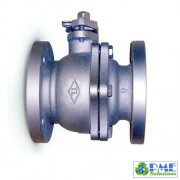 Van Bi Gang JIS10K hiệu TungLung Đài Loan 