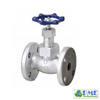 Bảng Giá Và Quy Cách Van Cầu Hitachi M10KFG Chính Hãng | Giá Tốt Phúc Minh