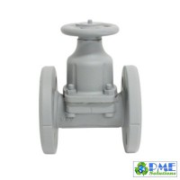 Van Màng NDV Nhật Bản Chính Hãng | Đầy Đủ Model, Giá Tốt Tại Phúc Minh