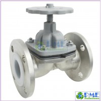 Van Màng NDV 480(04) | Giá Tốt Tại Phúc Minh