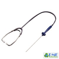 Audiophone AP1 – Thiết Bị Kiểm Tra Âm Thanh (Stethoscope Công Nghiệp) Cho Bảo Trì Công Nghiệp