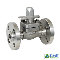 Van Xả Bypass TLV BD800 Chính Hãng Nhật Bản