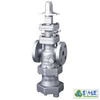 Van Giảm Áp Hơi TLV COS Series Chính Hãng Nhật Bản