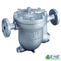 BẨY HƠI - TLV - NHẬT - JH7RL-X