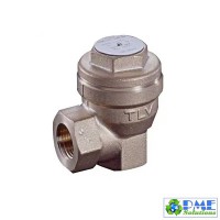 VAN XẢ KHÍ TLV LA13L