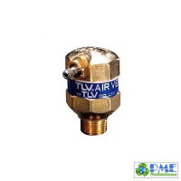 VAN XẢ KHÍ TLV SA3