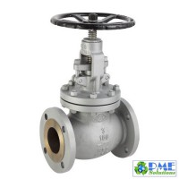 Van Cầu Công Nghiệp Chất Lượng Cao | Tổng Hợp Globe Valve Collection