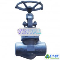 Van cầu F22 VINVAL