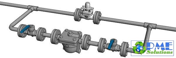 BD800 TLV so do lap dat